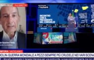 Confedilizia a RaiNews24 sul piano casa