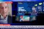 Confedilizia a RaiNews24 sul piano casa