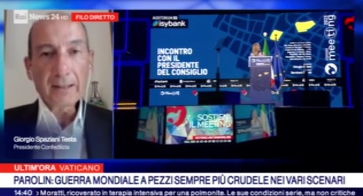28.8.25_Filodiretto