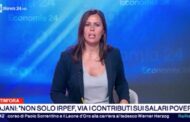 Rainews – 28.8.2025 – Economia 24 – Ore 17.45