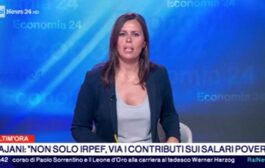 Rainews – 28.8.2025 – Economia 24 – Ore 17.45