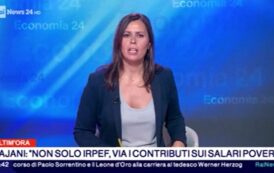 Rainews – 28.8.2025 – Economia 24 – Ore 17.45