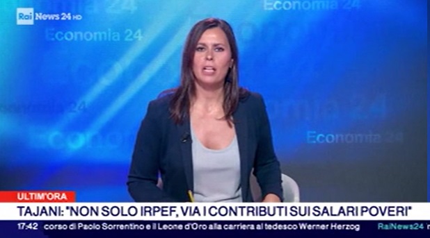 28.8.25_Rainews_18
