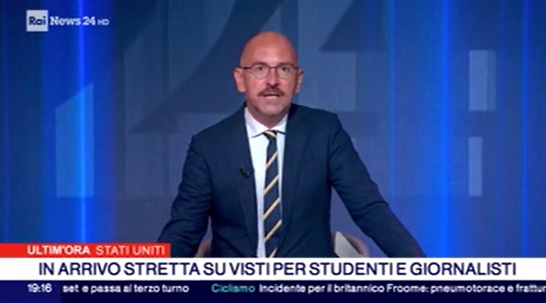 28.8.25_Rainews_1915