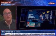 TGCOM 24 – 27.8.2025 – TGCOM 24 – Ore 21.30