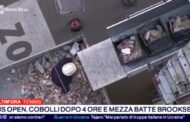 Rainews – 29.8.2025 – News – Ore 0.15