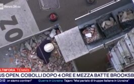 Rainews – 29.8.2025 – News – Ore 0.15