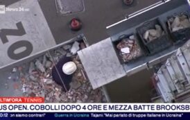 Rainews – 29.8.2025 – News – Ore 0.15