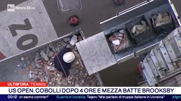 29.8.25_Rainews_0015