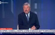 Rainews – 29.8.2025 – Focus 24 – Ore 0.30