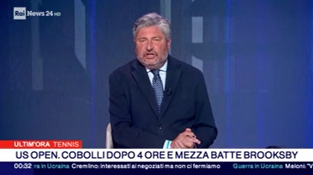 29.8.25_Rainews_0030