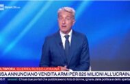 Rainews – 29.8.2025 – News – Ore 6.15