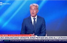 Rainews – 29.8.2025 – News – Ore 6.15