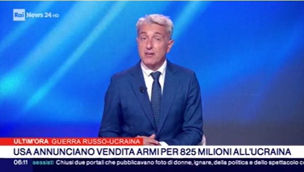 29.8.25_Rainews_6