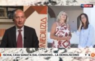 Rete 4 – 4.8.2025 – TG4 Diario del giorno – Ore 16