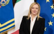 Bene Meloni su piano casa, agire su più direzioni