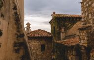 La Cassazione aiuta i proprietari a liberarsi dei loro immobili