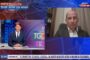 Occupazioni abusive, Confedilizia a TGCOM24