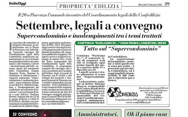Evi_IO_settembre_25