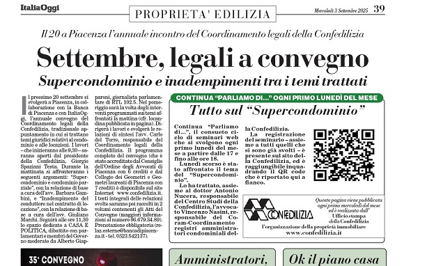 Evi_IO_settembre_25_