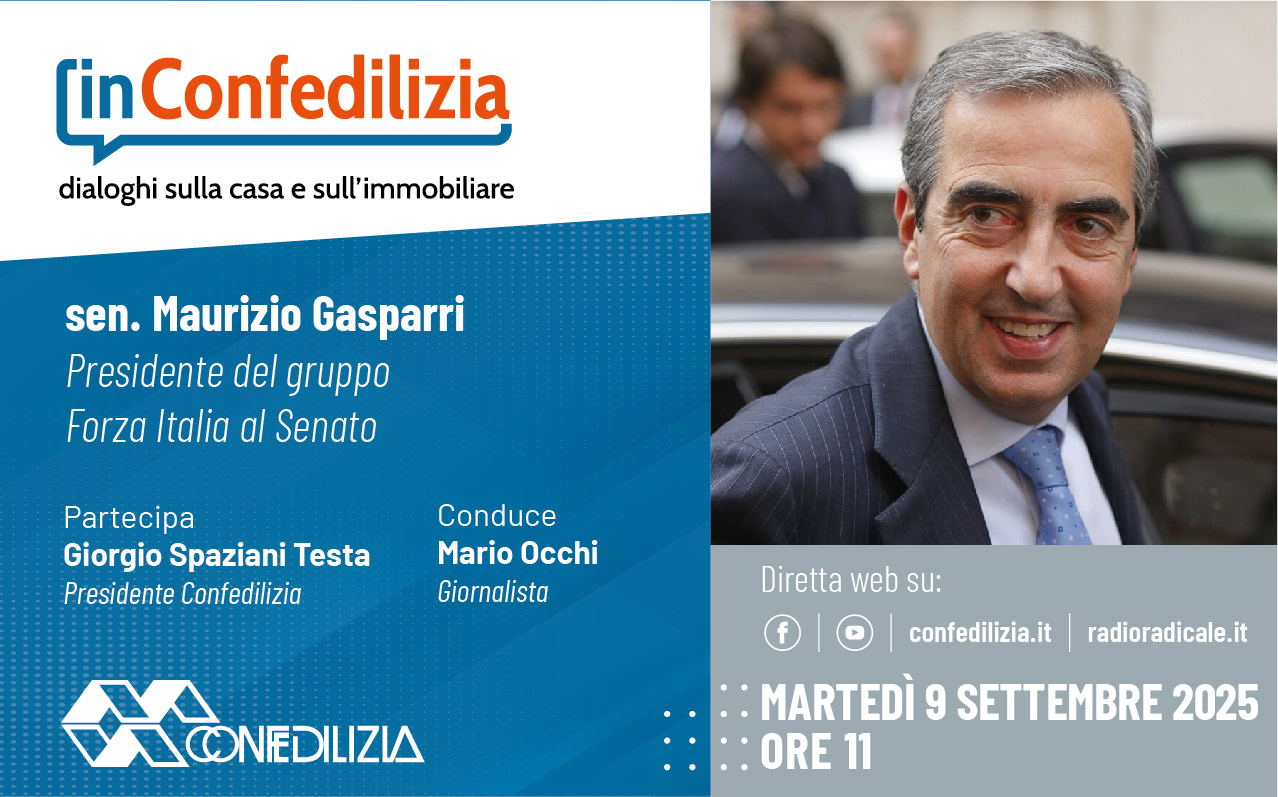 Gasparri (SITO)