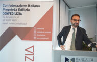 Assemblea del supercondominio e del condominio parziale