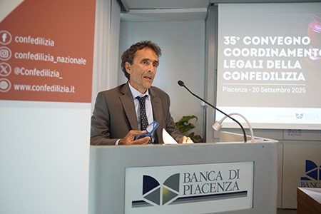 Saltarelli_2
