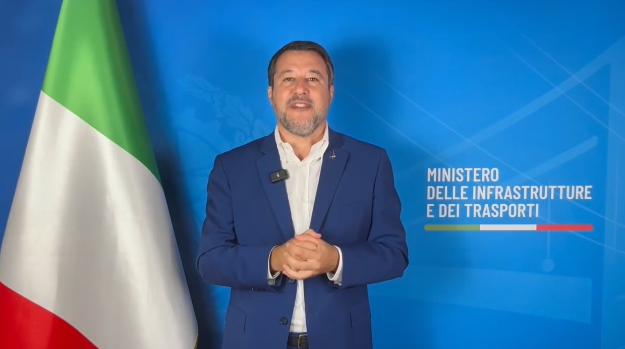 Salvini_20.9.25
