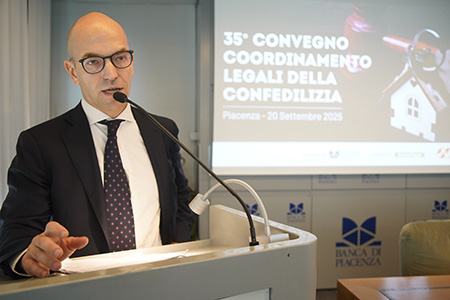 Stendardi_3