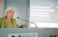 Obbligo di contribuzione alle spese nel supercondominio e nel condominio parziale