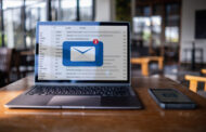 Convocazione con mail ordinaria