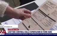 Rai News – 12.10.2025 – News – Ore 5
