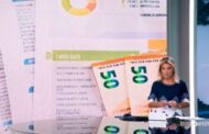 Italia 1 – 11.10.2025 – Studio Aperto – Ore 18.30