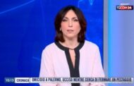 TGCOM 24 – 12.10.2025 – Dentro i fatti – Ore 10.10