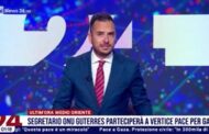 Rai News – 12.10.2025 – News – Ore 1