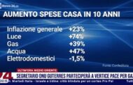 Rai News – 12.10.2025 – News – Ore 00