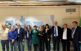 Rinnovato il CCNL portieri: interessati circa 40.000 lavoratori