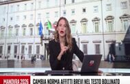 SKY TG 24 – 22.10.2025 – TG 24  – Ore 21