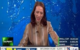 Class CNBC – 23.10.2025 – Report – Il Tg della Finanza  – Ore 17.40