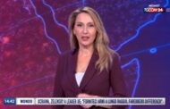 TGCOM 24 – 23.10.2025 – TGCOM 24  – Ore 14.45