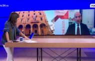 Confedilizia su RaiNews 24