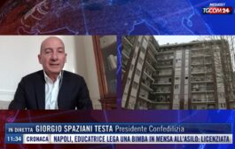 TGCOM 24 – 31.10.2025 – TGCOM 24 – Ore 11.30