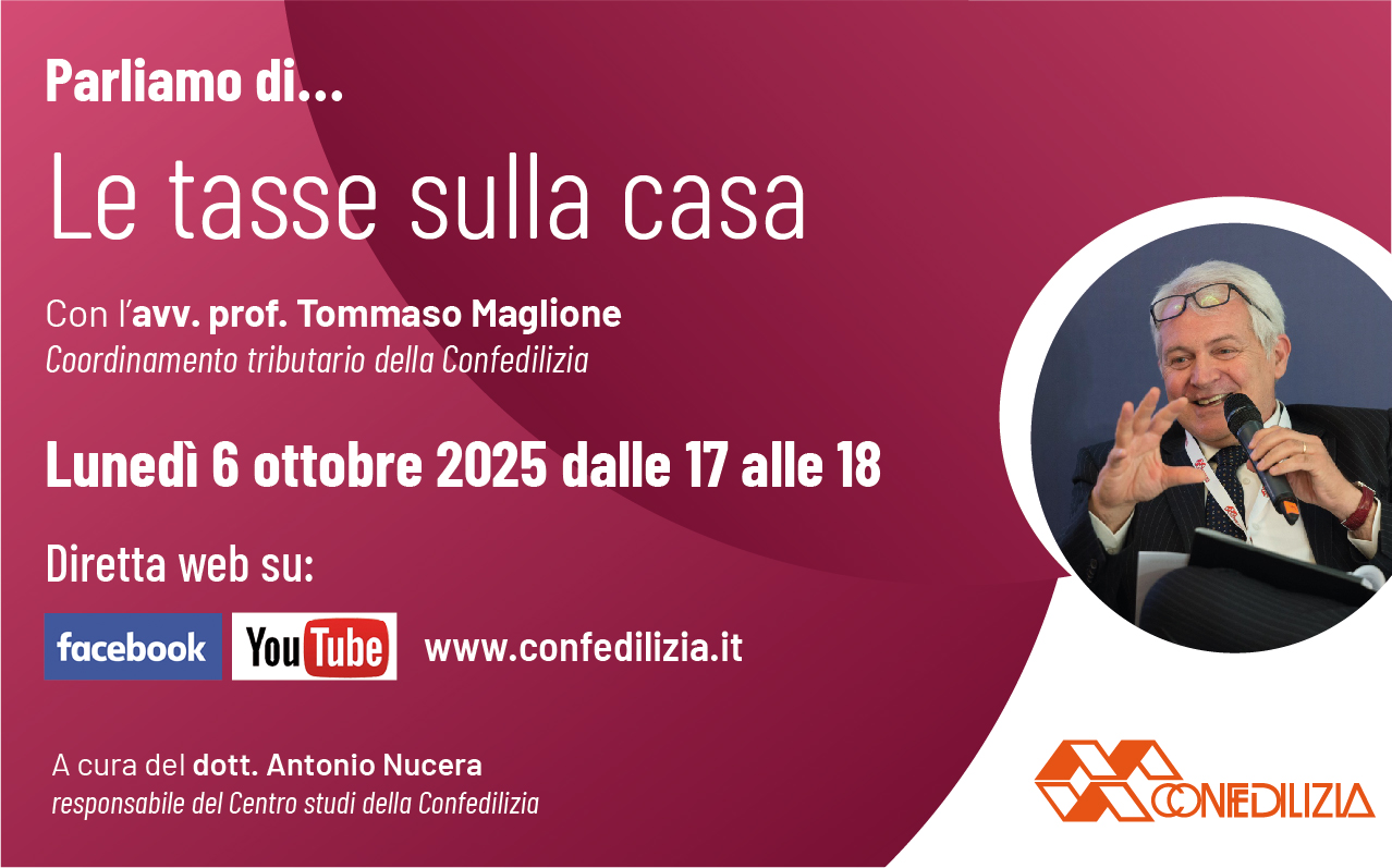 6 ottobre (SITO)