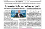 Italia Oggi – Ottobre 2025