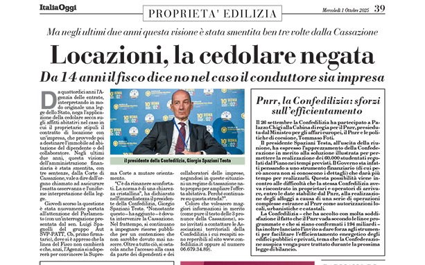 Evi_IO_Ottobre_25