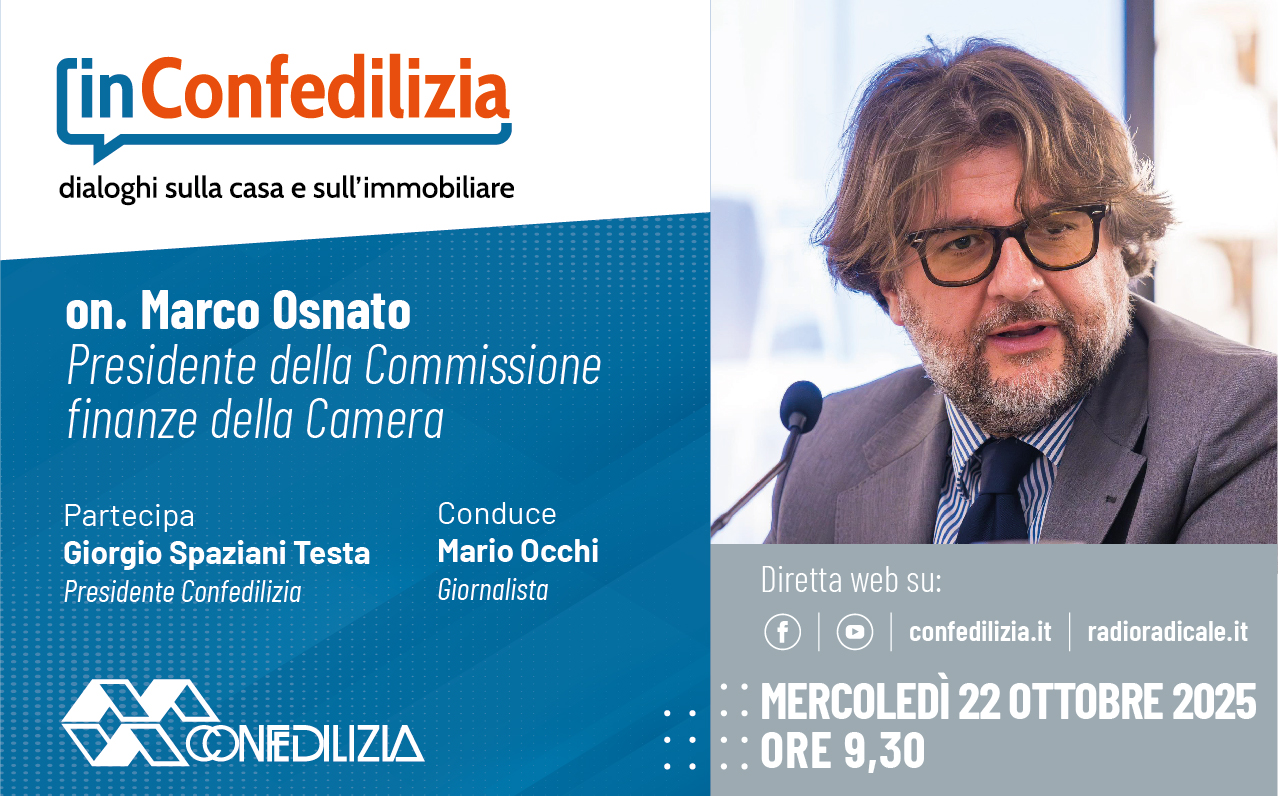 Osnato (SITO)jpg