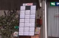 La7 – 20.10.2025 – TG LA7  – Ore 13.40