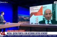 Confedilizia a Rai News 24