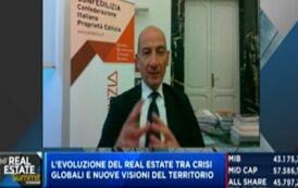 Class CNBC – 1.11.2025 – MF Real Estate Week – Ore 21