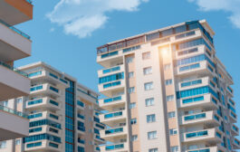 Nozione di condominio